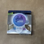 Nos Glade Plugins Scented Oil 2 Refills Clear Springs/fresh Mountain Morning. Fixed Price $9.99.