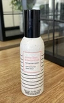 Bath & Body Works Aloha Kiwi Passionfruit Concentrated Room Spray 1.5. Fixed Price $39.99.