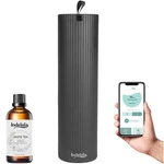 Scent Diffuser Starter Kit - Aroma Waterless Essential Oil For Home,.... Fixed Price $105.95.