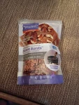 Better Home And Gardens Limited Edition Fragrenced Paper Scent Bursts. Fixed Price $10.00.