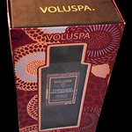Voluspa Diffuser Foraged Wildberry Oil Fragrance Refill 0.5OZ, Brand New In Box. Fixed Price $39.95.