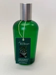 Claire Burke Stovetop Simmering Oil Christmas Tree Scent Fresh Cut Spruce 6OZ. Fixed Price $29.99.
