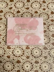 Doterra Blooming Trio Essential Oil Rollers Jasmine, Neroli, Gardenia New Sealed. Fixed Price $55.00.
