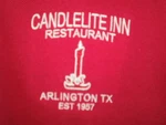 Inn Arlington Texas Polo Shirt Xl 2014 / Light Rare. Fixed Price $13.89.