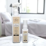 Tyler Candle Glam On Demand Linen Room Spray Diva (choose Size). Fixed Price $22.61.