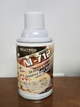 Neutron NI-712 Odor Eliminator, Grannys Kitchen (1) Dispenser. Fixed Price $20.00.