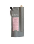 Ecoya Sweet Pea & Jasmine Diffuser Refill. Fixed Price $25.68.
