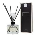 Culture & Nature Reed Diffuser Set 6.7OZ (200ML) Jasmine Scented Wit.... Fixed Price $39.45.
