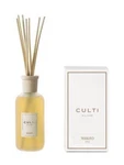 Culti Milano Diffuseur Environnement Style Tissu 250 Millilitro. Fixed Price $96.93.