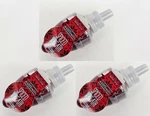 3X24ML. Bath & Body Works Spiced Wreath Wallflowers Scented Oil Bulb Refills. Fixed Price $22.99.
