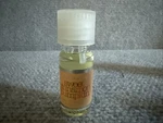 Bath & Body Works Sweet Cinnamon Pumpkin Fall Home Fragrance Diffuser Oil. Fixed Price $14.99.