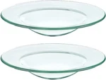 Hunanbang Electric Oil Melt Warmer Wax Replacement Round. Fixed Price $13.14.