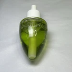 Bath & Body Works Island Margarita Wallflower Refill Bulb New Scent. Fixed Price $12.00.