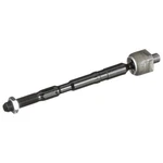 Delphi Steering Tie Rod End TA6337. Fixed Price $52.77.