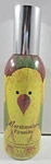 Bath & Body Works Home Air Freshener 1.5 Oz Room Spray Marshmallow Fireside. Fixed Price $35.99.