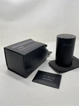 Scentiment Mini 2 Le Oil Diffuser Cold Air Black New Other Missing Charger. Fixed Price $34.50.