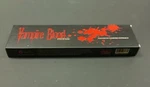 Vampire Blood Incense Sticks 100 Grams Premium Extract Resin. Fixed Price $15.95.