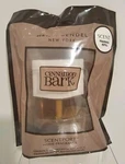 Henri Bendel Cinnamon Bark Fragrance Refill .8 Oz New Scentport Bath Body Works. Fixed Price $29.99.