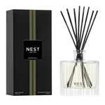 Reed Diffuser, Grapefruit - 5.9 Fl Oz Fragrance For Up To 90 Days Reusabl.... Fixed Price $89.10.