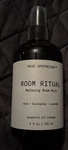Muse Apothecary - Room Ritual Aloe + Eucalyptus Lavender Spray Mist 8 Oz. Fixed Price $10.80.