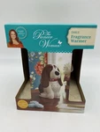 The Pioneer Woman Charlie Dog Electric Fragrance Wax Warmer New. Fixed Price $19.83.