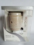 Chesapeake Bay Candle Home Scents Electric Wax Melt Plug In. Fixed Price $21.49.