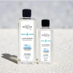 Maison Berger Ocean Breeze Lampe Refill. Fixed Price $57.75.