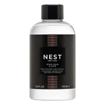 Nest New York Reed Diffuser Liquid Refill, Rose Noir & Oud - 5.9 Fl Oz Frag.... Fixed Price $62.03.