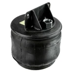 World American WA01-9547 Air Spring. Fixed Price $649.71.