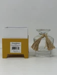 Tommy Bahama Reed Diffuser Endless Summer Glass Bottle Only Home Fragrance. Fixed Price $30.00.
