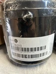 Scentair SWC740-2113. Fixed Price $29.99.