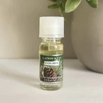 Slatkin & Co Evergreen 0.33 Fl Oz 9.7 Ml Home Fragrance Oil Bath Body Works. Fixed Price $20.00.