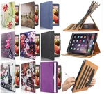 Ipad 6TH 5TH Air 1/2 Generation Case 4TH Hand Strap Sleep/wake. Fixed Price $19.99.