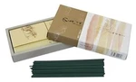 Shoyeido's Moss Garden Incense 250 Sticks - Nokiba. Fixed Price $23.49.