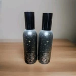 Bath & Body Works Into The Night Concentrated Room Air Freshener 1.5 Oz 4 Pack. Fixed Price $34.00.