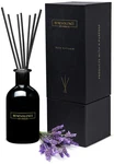 Benevolence Reed Diffusers For Home, Lavender & Eucalyptus Relaxing Fragra.... Fixed Price $30.14.