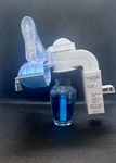 Bath And Body Works Disney Wallflower Cinderella Plug. Fixed Price $40.00.