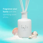 - Diffuser Set With Fragrance Oil, Glass Bottle And Fibre Reeds, Clean O.... Fixed Price $58.95.