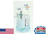 Nucalgon Residential Odor Neutralizer - Eliminates Pet & Household Smells. Fixed Price $46.49.