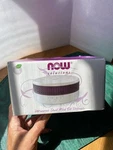 New In Box Now Solutions Ultrasonic Dual Mist Oil Diffuser 8.45 Fl Oz Capacity. Fixed Price $34.99.