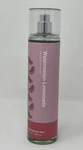 Bath & Body Works Watermelon Lemonade 8 Fl Oz Fine Fragrance Mist Spray New. Fixed Price $14.99.