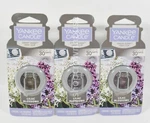 Yankee Candle Smart Scent Vent Clip - Lilac Blossoms Lasts Up To 30 Days. Fixed Price $9.50.