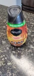 Renuzit Gel Air Freshener Hawaiian Oasis Scent. Fixed Price $7.99.