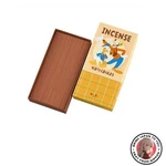 New Hasegawa Disney Incense Good Morning With Fragrance Orange Scent. Fixed Price $30.16.