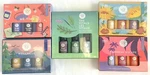 Essential Oil Collections By Woolzies. Fixed Price $17.99.