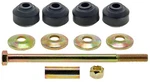 Front Suspension Stabilizer Bar Link Kit For 1958 Edsel Pacer - Mevotech Og. Fixed Price $14.51.