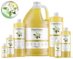 Jasmine Fragrance Oil For Candle, Soap Making, Diffuser Burners. Fixed Price $157.55.
