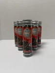 Scentsicles "snowberry Pine Scented Ornaments W/ Hooks Lot Of 6 New. Fixed Price $22.43.