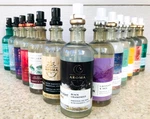 Bath & Body Works Essential Oil Mist Pillow 5.3OZ Your Choice New. Fixed Price $13.95.