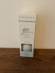 Casaluna Reed Diffuser Serenity 5.5 Fl Oz. Fixed Price $18.99.